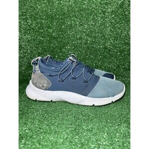 UNDER ARMOUR Drift‎ 2 Women's Size 7 Blue Running Shoes Athletic Sneakers